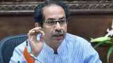 Maharashtra Covid 19 cases: Chief Minister Uddhav Thackeray bans political, social gatherings in state