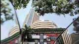 HDFC Securities highlights that the move above 15030-15060 early next week could take the Nifty 15240 over the next few days HDFC Securities highlights that the move above 15030-15060 early next week could take the Nifty 15240 over the next few days