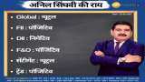 Anil Singhvi’s Strategy February 22: Day support zone on Nifty is 14900-14975 & Bank Nifty is 35550-35600 Anil Singhvi’s Strategy February 22: Day support zone on Nifty is 14900-14975 & Bank Nifty is 35550-35600