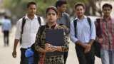 Bumper vacancies for Assistant professors in THIS state— check salary, last date, number of posts and more Bumper vacancies for Assistant professors in THIS state— check salary, last date, number of posts and more