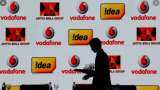 Vodafone Idea share price: Maintain Sell with a Target price of Rs 5 Vodafone Idea share price: Maintain Sell with a Target price of Rs 5