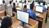 RRB exams 2020: Isolated and Ministerial categories recruitment exams answer key released—Check how to download and raise objections RRB exams 2020: Isolated and Ministerial categories recruitment exams answer key released—Check how to download and raise objections