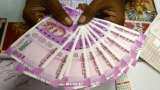 Latest 7th pay commission: Attention central government employees! DA, TA, HRA may change - Check here Latest 7th pay commission: Attention central government employees! DA, TA, HRA may change - Check here