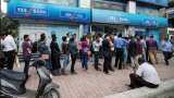 Yes Bank target price cut to Rs 14, SBI target Rs 470; what investors must do now