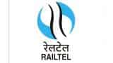 RailTel IPO allotment date, status check - Easy steps! How to know share subscription on bseindia.com
