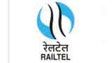 RailTel IPO allotment date, status check - Easy steps! How to know share subscription on bseindia.com RailTel IPO allotment date, status check - Easy steps! How to know share subscription on bseindia.com