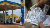 Petrol, Diesel Price 22-02-2021 – Fuel prices remain unchanged on Monday; Expert tells money making strategy on Oil futures Petrol, Diesel Price 22-02-2021 – Fuel prices remain unchanged on Monday; Expert tells money making strategy on Oil futures