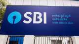 SBI gold loan: Get up to Rs 50 lakh loan from just a missed call—check processing fee, interest rate and margin