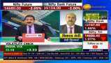 In chat with Anil Singhvi, Vikas Sethi says stock markets on the verge of bounce back, recommends 2 stocks In chat with Anil Singhvi, Vikas Sethi says stock markets on the verge of bounce back, recommends 2 stocks