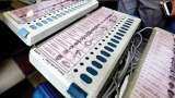 JMC election result LIVE: Jamnagar municipal corporation election result: Check latest trends, seats, wards wise performance of BJP, Congress, AIMIM, AAP and others