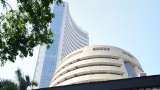 Bears maul D-St: Sensex plunges 1,145 pts, Nifty slumps below 14,700 Bears maul D-St: Sensex plunges 1,145 pts, Nifty slumps below 14,700