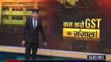 Exclusive: AITWA President Pradeep Singal speaks on E-Way bill Exclusive: AITWA President Pradeep Singal speaks on E-Way bill
