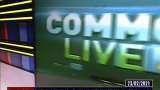 Commodity Live: Know how to trade in Commodity Market, Feb 23, 2021