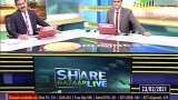 Share Bazaar LIVE: All you need to know about profitable trading for February 23, 2021