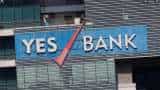 Yes Bank Share price - Anand Rathi maintains Sell rating with price target of Rs 14
