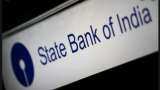 SBI Share price today - Choice Broking maintains Buy rating with target price of Rs 470