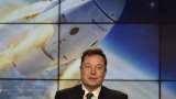 Starlink internet speed will double to 300Mbps this year: Elon Musk Starlink internet speed will double to 300Mbps this year: Elon Musk