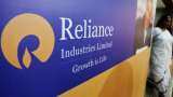 Morgan Stanley on Reliance Industries share price - overweight rating, price target Rs 2252 Morgan Stanley on Reliance Industries share price - overweight rating, price target Rs 2252