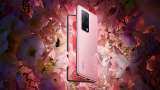 Huawei Mate X2 smartphone costs whopping Rs 2 lakh+?; Check what is special Huawei Mate X2 smartphone costs whopping Rs 2 lakh+?; Check what is special