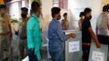 LIVE: Gujarat municipal election results - FULL LIST OF WINNERS in corporations, wards, seats, party wise performance in AMC, SMC, VMC, BMC, RMC, JMC LIVE: Gujarat municipal election results - FULL LIST OF WINNERS in corporations, wards, seats, party wise performance in AMC, SMC, VMC, BMC, RMC, JMC