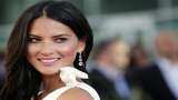 Olivia Munn reveals fibromyalgia diagnosis: Wasn&#039;t sure what was going on with me
