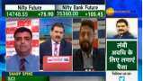 Mid Cap Picks with Anil Singhvi: Mrs Bectors Food, Newgen Software and Tinplate are stocks to buy Mid Cap Picks with Anil Singhvi: Mrs Bectors Food, Newgen Software and Tinplate are stocks to buy