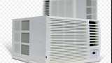 Amber Enterprises share price: Sharekhan retains Buy rating with a revised price target of Rs 3716 Amber Enterprises share price: Sharekhan retains Buy rating with a revised price target of Rs 3716