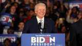 Indian social activist Anjali Bharadwaj among 12 anti-corruption champions announced by Biden admin Indian social activist Anjali Bharadwaj among 12 anti-corruption champions announced by Biden admin