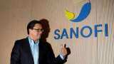 Sanofi India share price: Sharekhan retains Buy rating with an unchanged price target of Rs 9249