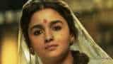 Gangubai Kathiawadi: AMAZING Alia Bhatt! Check POWERFUL first look, story, release date, cast and other details