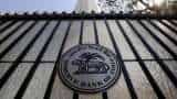 RBI Recruitment: Here's how to apply online on rbi.org.in for 841 vacancies across India | Check date, time and other details RBI Recruitment: Here's how to apply online on rbi.org.in for 841 vacancies across India | Check date, time and other details