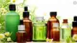 Edelweiss maintains 'BUY' on Aarti Industries, SRF and Galaxy Surfactants, while maintaining a positive view on the speciality chemical sector Edelweiss maintains 'BUY' on Aarti Industries, SRF and Galaxy Surfactants, while maintaining a positive view on the speciality chemical sector