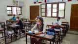 Telangana school reopening news - Check latest update here