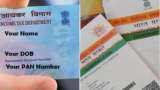 Your PAN card may soon become inoperative; you may be fined too if you miss this deadline — Check last date