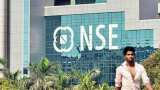 NSE trading resumes at 3:45 pm; to go on till 5 pm
