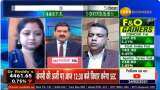 Stocks To Buy With Anil Singhvi: Ashish Kukreja suggests Mahindra EPC, Greenlam Industries and Natco Pharma Stocks To Buy With Anil Singhvi: Ashish Kukreja suggests Mahindra EPC, Greenlam Industries and Natco Pharma