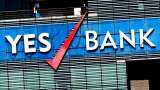 BOOSTER dose for Yes Bank! CDP rates ‘A-' (Leadership Band); achieves Environmental Management System certification for eighth year BOOSTER dose for Yes Bank! CDP rates ‘A-' (Leadership Band); achieves Environmental Management System certification for eighth year