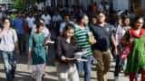 IIM-K placements: 100 per cent placement for IIM-K students! Average package Rs 22.5 lakh per annum 