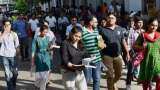 IIM-K placements: 100 per cent placement for IIM-K students! Average package Rs 22.5 lakh per annum IIM-K placements: 100 per cent placement for IIM-K students! Average package Rs 22.5 lakh per annum