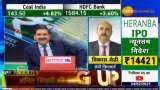 Stocks to buy with Anil Singhvi: Market analyst Vikas Sethi picks Mahindra EPC, Bandhan Bank for big gains Stocks to buy with Anil Singhvi: Market analyst Vikas Sethi picks Mahindra EPC, Bandhan Bank for big gains