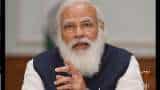 Big message! PM Narendra Modi says government has no business to be in business