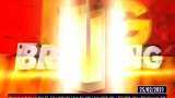 Maharashtra: Nearly 9,000 COVID-19 cases surfaced in just 24 hours, BMC gets tough Maharashtra: Nearly 9,000 COVID-19 cases surfaced in just 24 hours, BMC gets tough