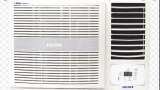 Big shift in AC consumption during the corona pandemic: Voltas survey Big shift in AC consumption during the corona pandemic: Voltas survey