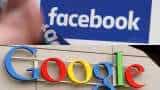 This country passes law to make Google, Facebook pay for news  