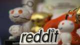 Reddit recovers from hour-long outage amid heavy trading in GameStop Reddit recovers from hour-long outage amid heavy trading in GameStop