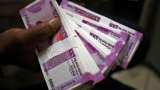 Nureca listing today: Share price shoots up, lists at Rs 615, gives stellar returns to retail investors Nureca listing today: Share price shoots up, lists at Rs 615, gives stellar returns to retail investors