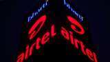 Bharti Airtel, Vodafone Idea, Reliance Jio: Market Share Focus to Delay Tariff Hikes highlights Jefferies Bharti Airtel, Vodafone Idea, Reliance Jio: Market Share Focus to Delay Tariff Hikes highlights Jefferies