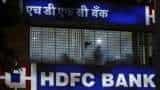 HDFC Bank, ICICI Bank and Axis Bank: Morgan Stanley says restrictions around &#039;government businesses&#039; lifted for private banks