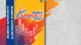 Ramco Cements share price: Sharekhan maintains Buy rating with a revised price target of Rs 1150; know key risk Ramco Cements share price: Sharekhan maintains Buy rating with a revised price target of Rs 1150; know key risk