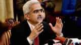 RBI Governor Shaktikanta Das speaks on petrol, diesel prices, economy, MSME scope and much more at BCCI event